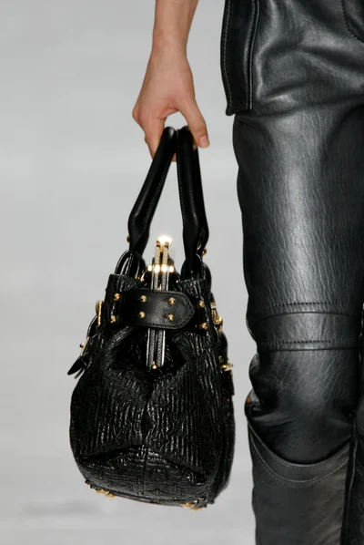 Look 49